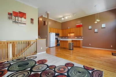 7367 Braden Trail, Inver Grove Heights, MN 55076 - Photo 4