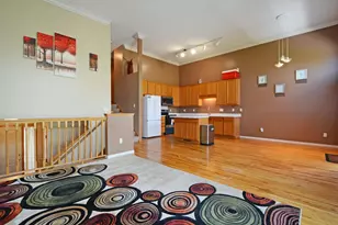7367 Braden Trail, Inver Grove Heights, MN 55076 - Photo 4
