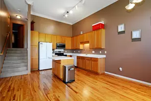 7367 Braden Trail, Inver Grove Heights, MN 55076 - Photo 6