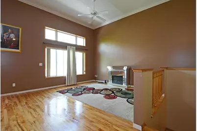 7367 Braden Trail, Inver Grove Heights, MN 55076 - Photo 10