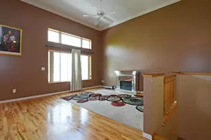 7367 Braden Trail, Inver Grove Heights, MN 55076 - Photo 10