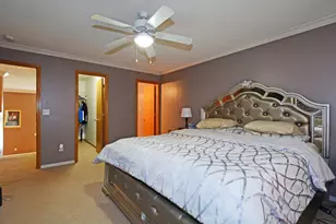 7367 Braden Trail, Inver Grove Heights, MN 55076 - Photo 14