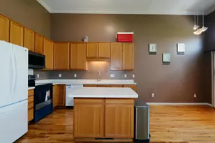 7367 Braden Trail, Inver Grove Heights, MN 55076 - Photo 8