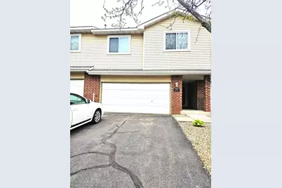 7367 Braden Trail, Inver Grove Heights, MN 55076 - Photo 2