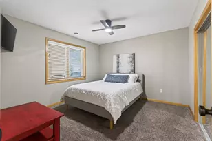 23770 Sarah Cir, Rogers, MN 55374 - Photo 46
