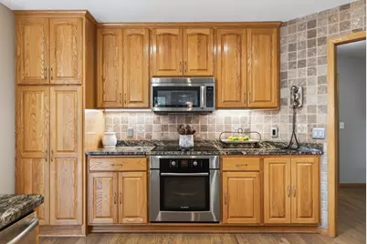 23770 Sarah Circle, Rogers, MN 55374 - Photo 22