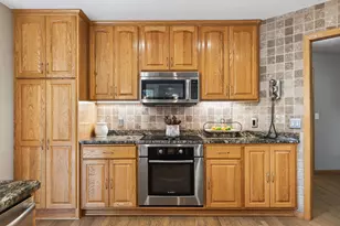 23770 Sarah Cir, Rogers, MN 55374 - Photo 22