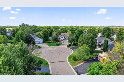 23770 Sarah Circle, Rogers, MN 55374 - Photo 62