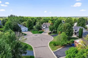 23770 Sarah Cir, Rogers, MN 55374 - Photo 62