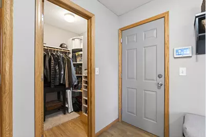 23770 Sarah Circle, Rogers, MN 55374 - Photo 28