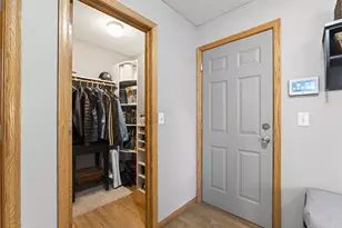 23770 Sarah Cir, Rogers, MN 55374 - Photo 28