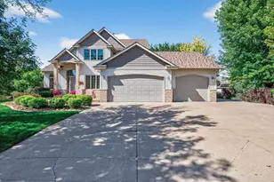 23770 Sarah Cir, Rogers, MN 55374 - Photo 2