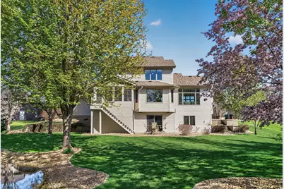 23770 Sarah Circle, Rogers, MN 55374 - Photo 56