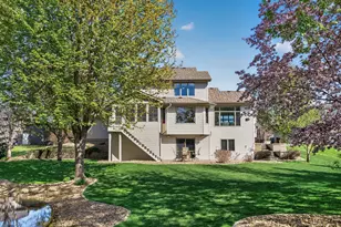 23770 Sarah Cir, Rogers, MN 55374 - Photo 56