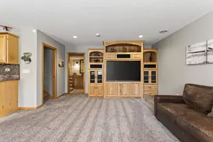 23770 Sarah Cir, Rogers, MN 55374 - Photo 40