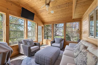23770 Sarah Circle, Rogers, MN 55374 - Photo 24