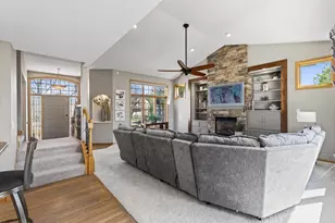 23770 Sarah Cir, Rogers, MN 55374 - Photo 14