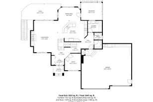 23770 Sarah Cir, Rogers, MN 55374 - Photo 66