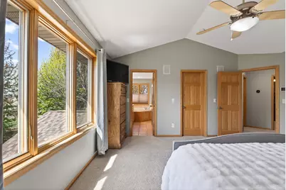 23770 Sarah Circle, Rogers, MN 55374 - Photo 32
