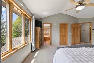 23770 Sarah Cir, Rogers, MN 55374 - Photo 32