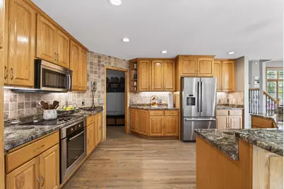 23770 Sarah Circle, Rogers, MN 55374 - Photo 20