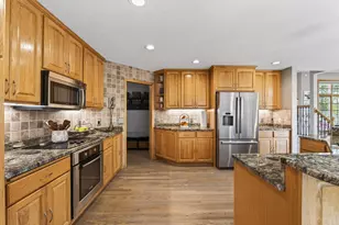 23770 Sarah Cir, Rogers, MN 55374 - Photo 20