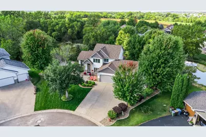 23770 Sarah Circle, Rogers, MN 55374 - Photo 1