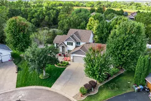 23770 Sarah Cir, Rogers, MN 55374 - Photo 1