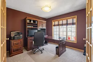 23770 Sarah Cir, Rogers, MN 55374 - Photo 26