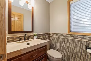 23770 Sarah Cir, Rogers, MN 55374 - Photo 30
