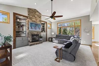 23770 Sarah Circle, Rogers, MN 55374 - Photo 12