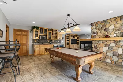 23770 Sarah Circle, Rogers, MN 55374 - Photo 44