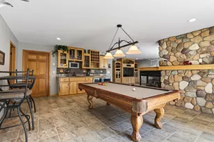 23770 Sarah Cir, Rogers, MN 55374 - Photo 44