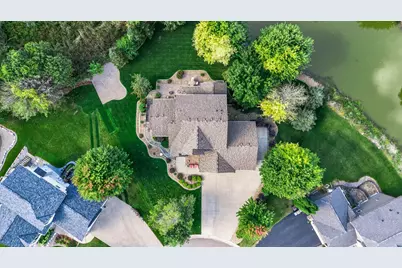 23770 Sarah Circle, Rogers, MN 55374 - Photo 10