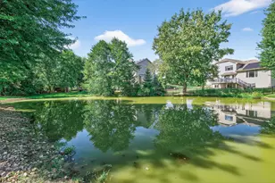 23770 Sarah Cir, Rogers, MN 55374 - Photo 8