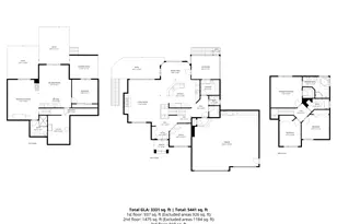 23770 Sarah Cir, Rogers, MN 55374 - Photo 64