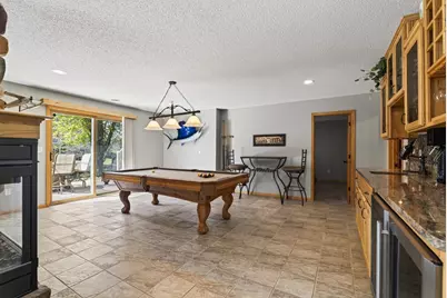 23770 Sarah Circle, Rogers, MN 55374 - Photo 42
