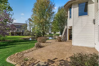 23770 Sarah Circle, Rogers, MN 55374 - Photo 58