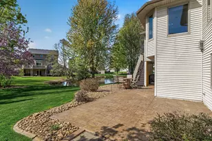 23770 Sarah Cir, Rogers, MN 55374 - Photo 58