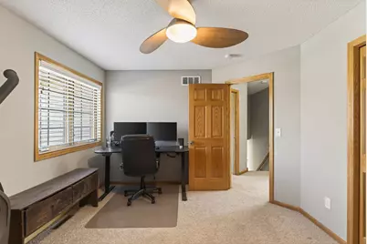 23770 Sarah Circle, Rogers, MN 55374 - Photo 38