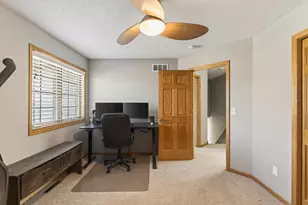 23770 Sarah Cir, Rogers, MN 55374 - Photo 38