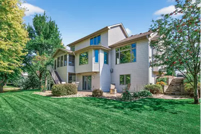 23770 Sarah Circle, Rogers, MN 55374 - Photo 6