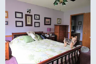 2470 84th Avenue, Osceola, WI 54020 - Photo 32