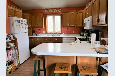 2470 84th Avenue, Osceola, WI 54020 - Photo 22