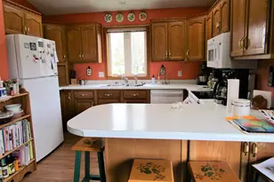 2470 84th Ave, Osceola, WI 54020 - Photo 22