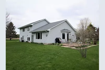 2470 84th Avenue, Osceola, WI 54020 - Photo 8