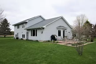 2470 84th Ave, Osceola, WI 54020 - Photo 8