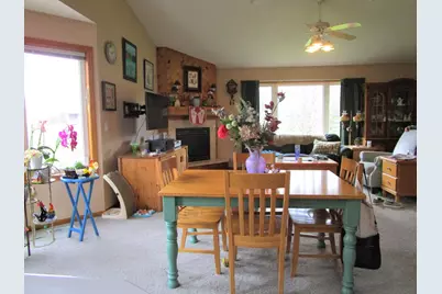 2470 84th Avenue, Osceola, WI 54020 - Photo 28