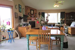 2470 84th Ave, Osceola, WI 54020 - Photo 28