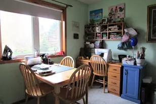 2470 84th Ave, Osceola, WI 54020 - Photo 36